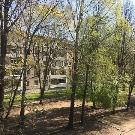 Apartman Lattino Pietura *